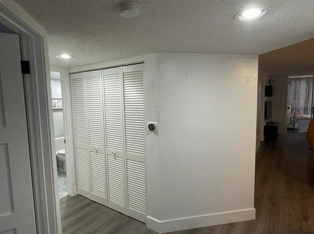 5 of 42 - 7776 Trent Dr 305, Fort Lauderdale, FL