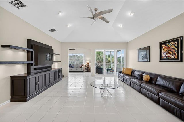 1 of 53 - 5166 Lake Catalina Drive D, Boca Raton, FL