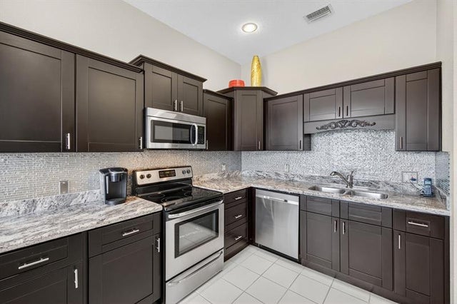 2 of 53 - 5166 Lake Catalina Drive D, Boca Raton, FL