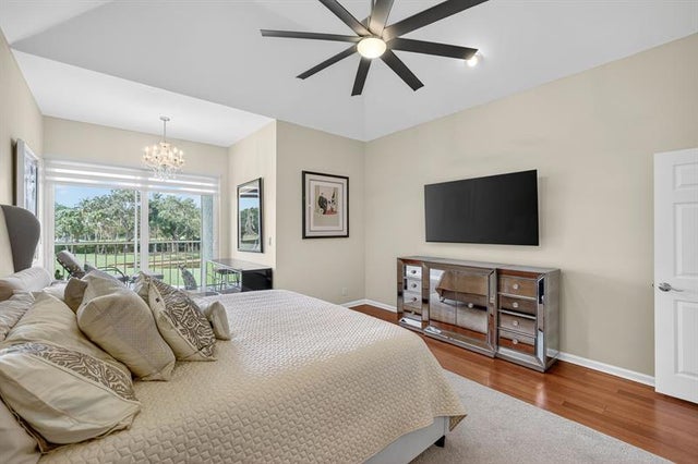 3 of 53 - 5166 Lake Catalina Drive D, Boca Raton, FL