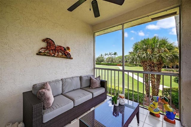 4 of 53 - 5166 Lake Catalina Drive D, Boca Raton, FL