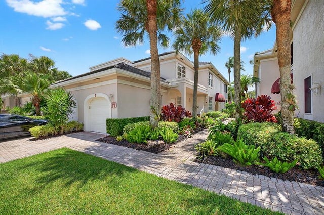5 of 53 - 5166 Lake Catalina Drive D, Boca Raton, FL