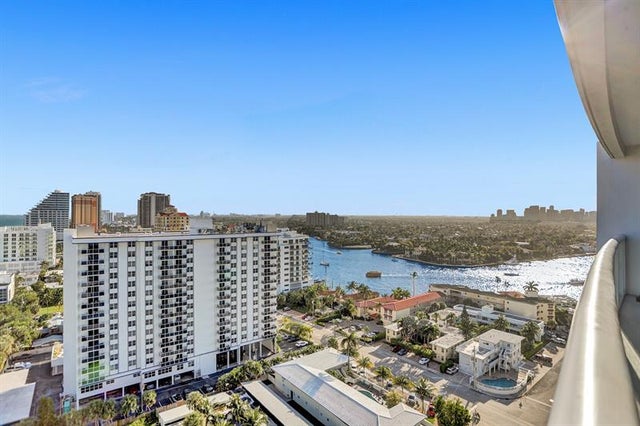 3 of 46 - 3101 Bayshore Drive 1807, Fort Lauderdale, FL