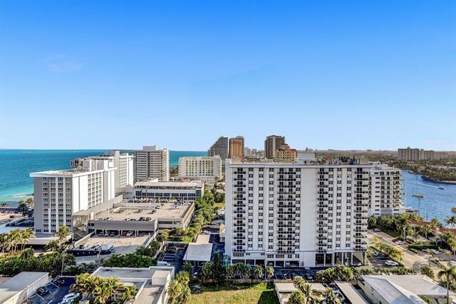 4 of 46 - 3101 Bayshore Drive 1807, Fort Lauderdale, FL