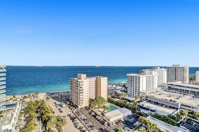 5 of 46 - 3101 Bayshore Drive 1807, Fort Lauderdale, FL