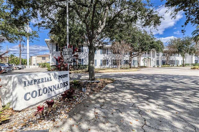 2 of 25 - 2220 Ne 68th 1005, Fort Lauderdale, FL