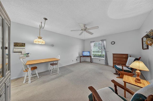 4 of 25 - 2220 Ne 68th 1005, Fort Lauderdale, FL
