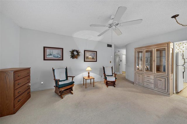 5 of 25 - 2220 Ne 68th 1005, Fort Lauderdale, FL
