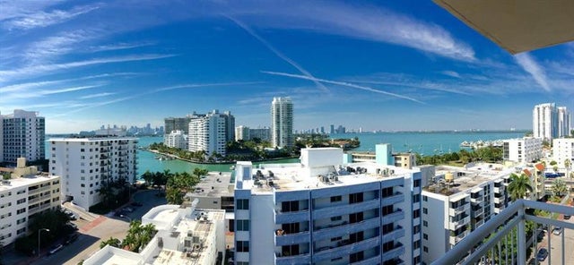 1 of 30 - 1345 Lincoln Rd 1201, Miami Beach, FL