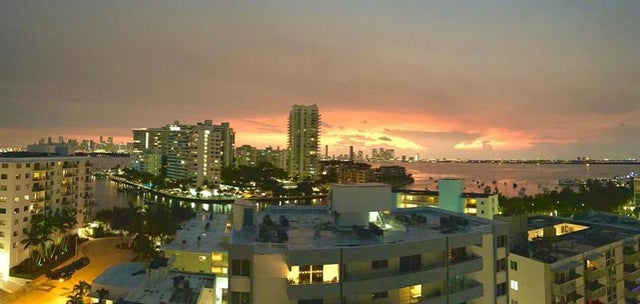 3 of 30 - 1345 Lincoln Rd 1201, Miami Beach, FL