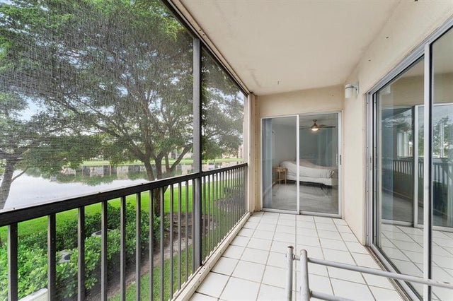 4 of 17 - 850 Sw 138th Ave 208d, Pembroke Pines, FL