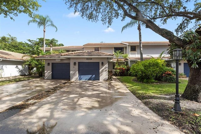 1 of 50 - 3249 Deer Creek Lake Shore Dr 32, Deerfield Beach, FL