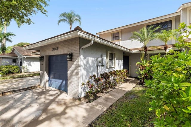 2 of 50 - 3249 Deer Creek Lake Shore Dr 32, Deerfield Beach, FL