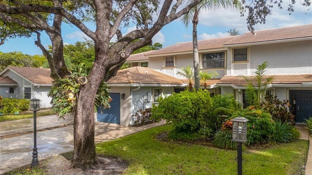 3 of 50 - 3249 Deer Creek Lake Shore Dr 32, Deerfield Beach, FL