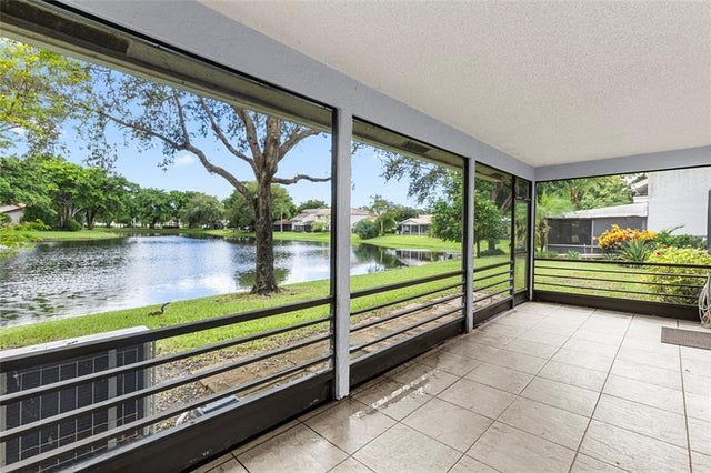 4 of 50 - 3249 Deer Creek Lake Shore Dr 32, Deerfield Beach, FL