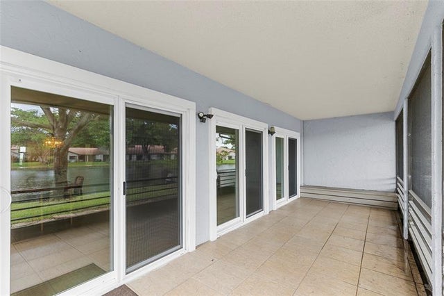 5 of 50 - 3249 Deer Creek Lake Shore Dr 32, Deerfield Beach, FL