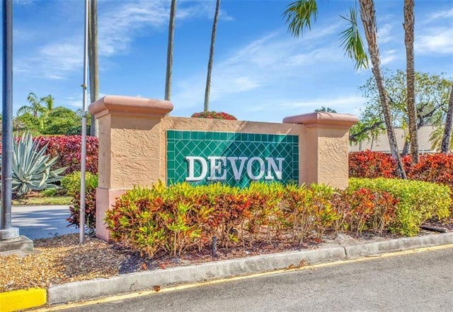 1 of 29 - 7350 N Devon Dr 204, Tamarac, FL