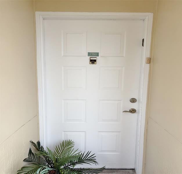 3 of 29 - 7350 N Devon Dr 204, Tamarac, FL