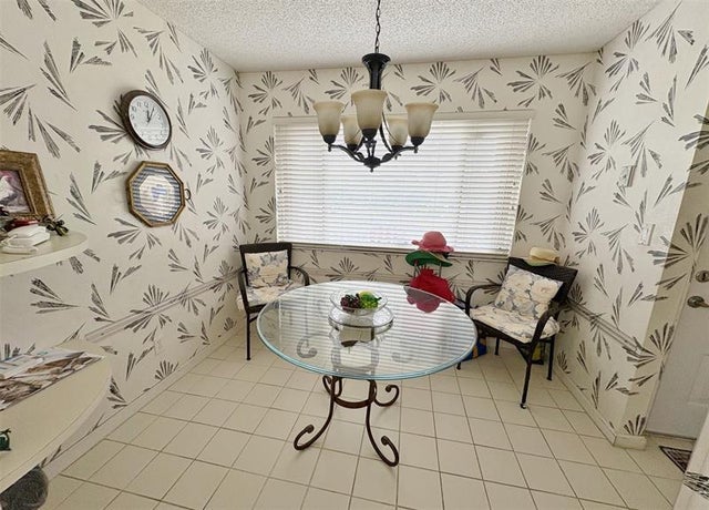 5 of 29 - 7350 N Devon Dr 204, Tamarac, FL
