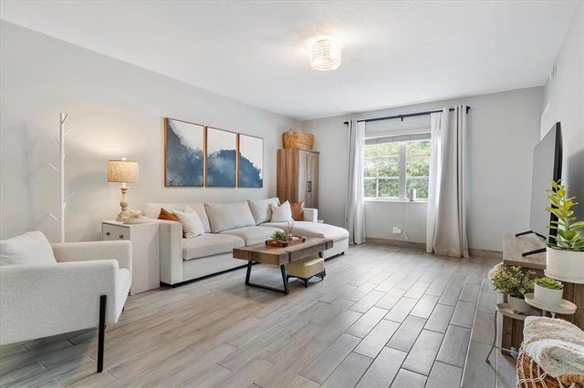 2 of 17 - 2426 Se 17th St 103a, Fort Lauderdale, FL