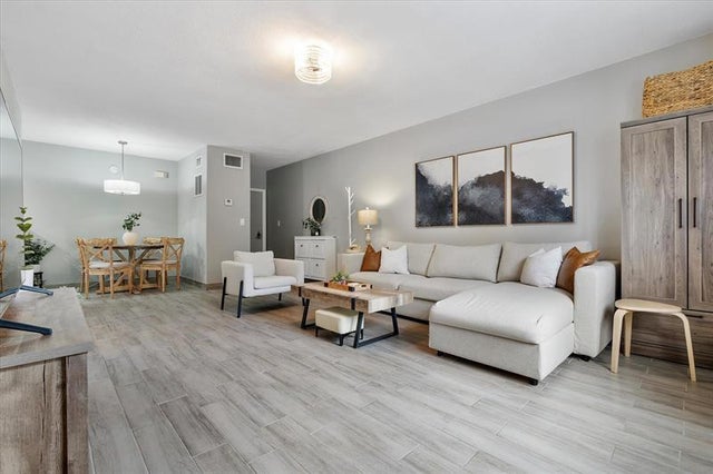 3 of 17 - 2426 Se 17th St 103a, Fort Lauderdale, FL