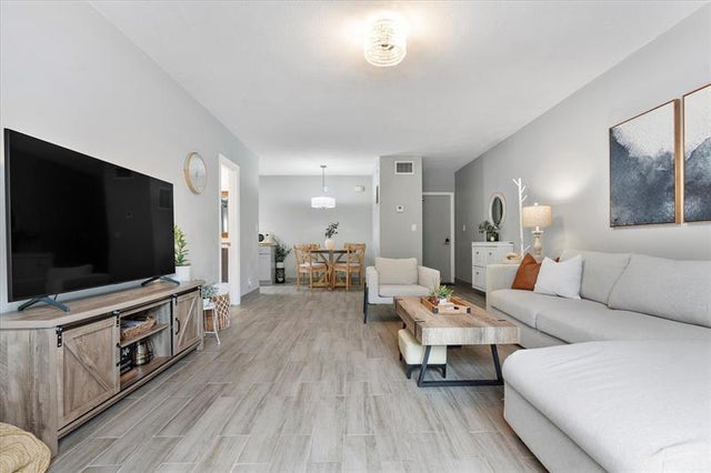 4 of 17 - 2426 Se 17th St 103a, Fort Lauderdale, FL