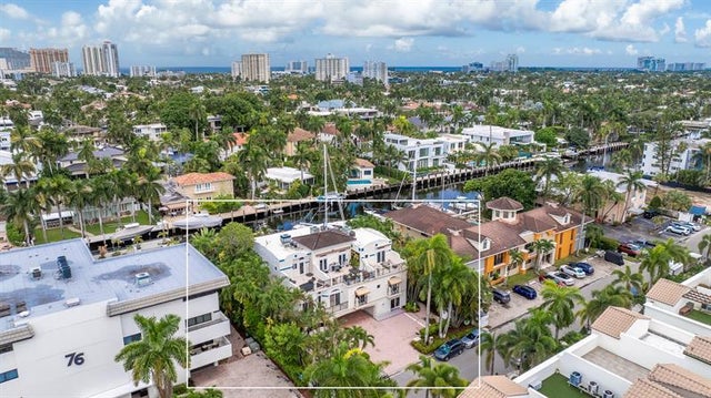 1 of 31 - 70 Isle Of Venice 203, Fort Lauderdale, FL