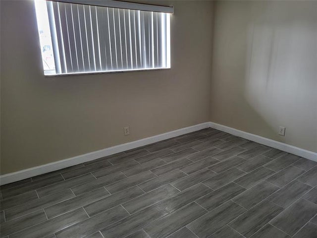 5 of 9 - 1501 Crescent Cir E42, West Palm Beach, FL