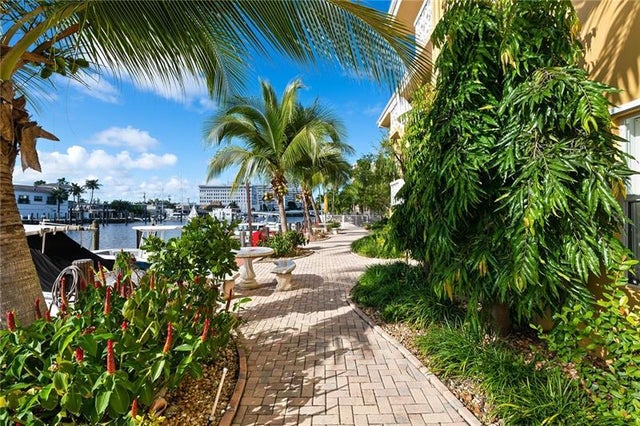 3 of 21 - 815 Middle River Dr 205, Fort Lauderdale, FL