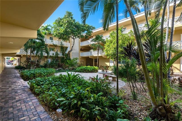 4 of 21 - 815 Middle River Dr 205, Fort Lauderdale, FL