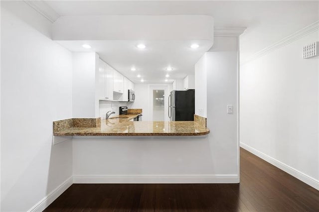 5 of 21 - 815 Middle River Dr 205, Fort Lauderdale, FL