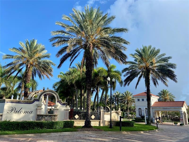 4652 Cadiz Cir, Palm Beach Gardens