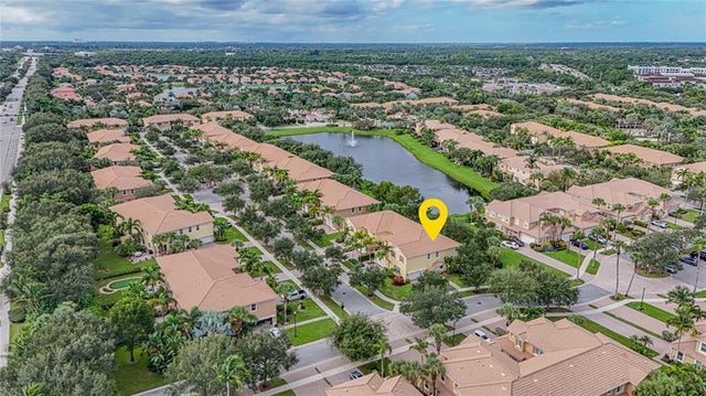 2 of 39 - 4652 Cadiz Cir, Palm Beach Gardens, FL