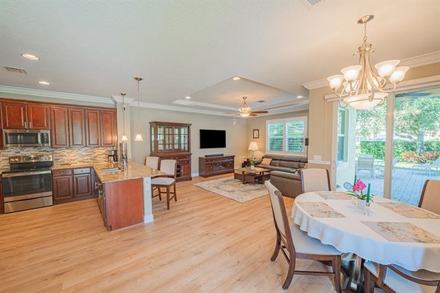 5 of 39 - 4652 Cadiz Cir, Palm Beach Gardens, FL