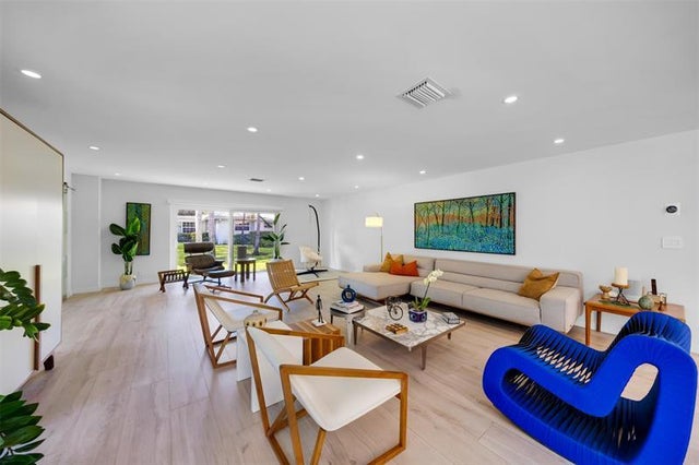 2 of 20 - 902 Cypress Grove Dr 902, Pompano Beach, FL