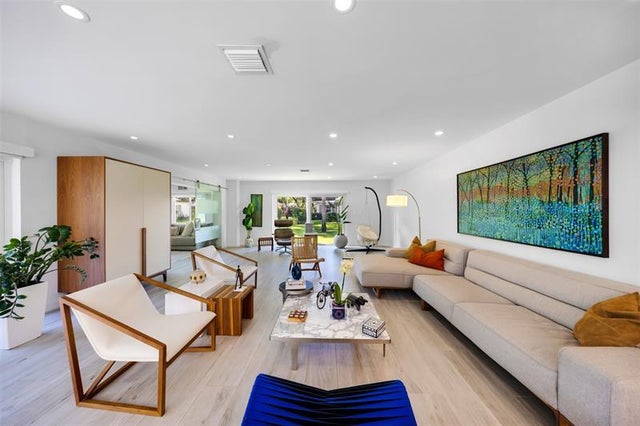3 of 20 - 902 Cypress Grove Dr 902, Pompano Beach, FL