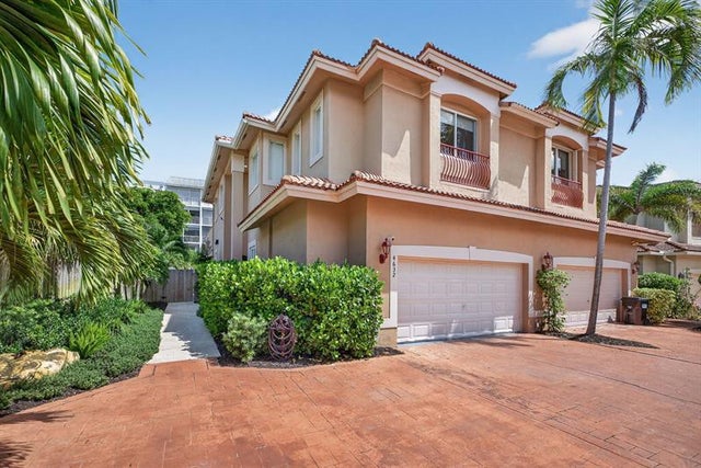 1 of 59 - 4632 Seagrape Dr 4632, Lauderdale By The Sea, FL