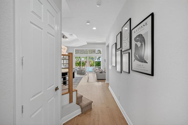 3 of 59 - 4632 Seagrape Dr 4632, Lauderdale By The Sea, FL