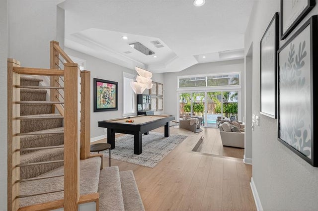 4 of 59 - 4632 Seagrape Dr 4632, Lauderdale By The Sea, FL