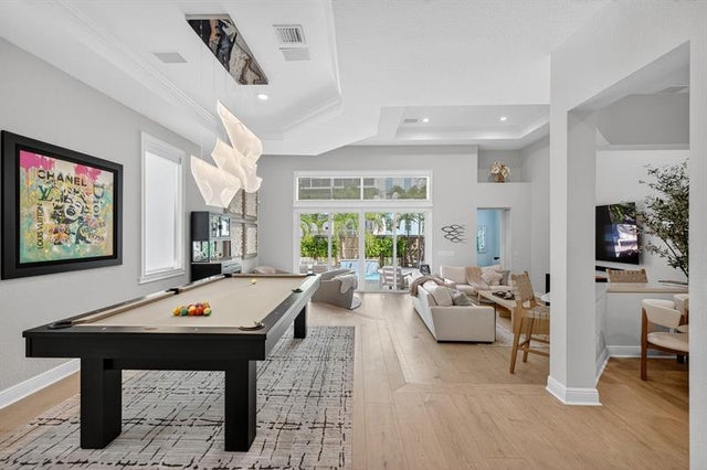 5 of 59 - 4632 Seagrape Dr 4632, Lauderdale By The Sea, FL