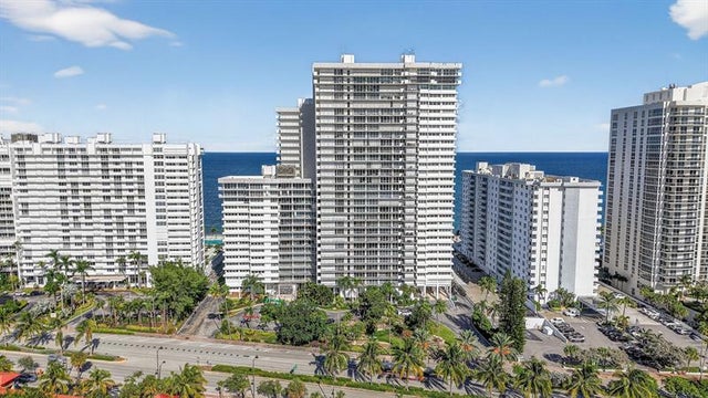 1 of 65 - 4280 Galt Ocean Dr 14d, Fort Lauderdale, FL