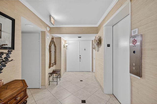 3 of 65 - 4280 Galt Ocean Dr 14d, Fort Lauderdale, FL