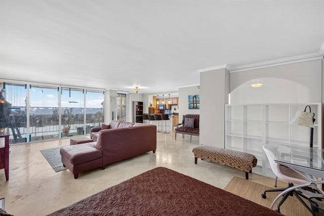 4 of 65 - 4280 Galt Ocean Dr 14d, Fort Lauderdale, FL