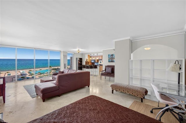 5 of 65 - 4280 Galt Ocean Dr 14d, Fort Lauderdale, FL