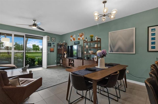 5 of 49 - 4218 N Dixie Hwy 64, Oakland Park, FL