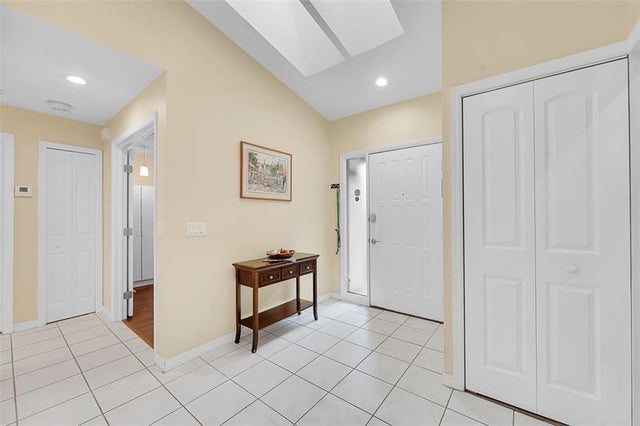 5 of 53 - 468 Long Bow Ct 468, Royal Palm Beach, FL