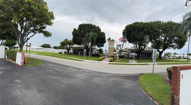 2851 E Golf Blvd 107, Pompano Beach