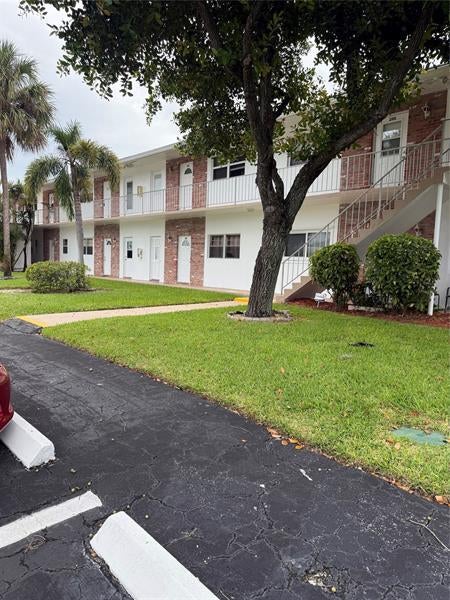 2 of 22 - 2851 E Golf Blvd 107, Pompano Beach, FL