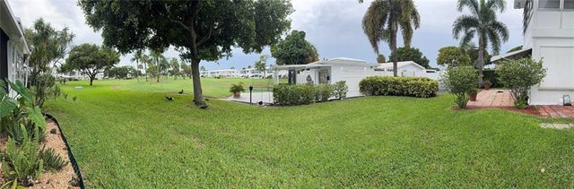 4 of 22 - 2851 E Golf Blvd 107, Pompano Beach, FL