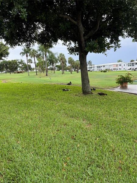 5 of 22 - 2851 E Golf Blvd 107, Pompano Beach, FL